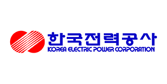 한국전력공사대전충남지역본부
