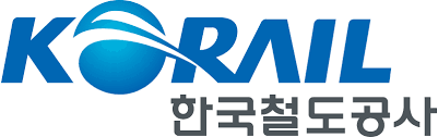 한국철도공사 대전충청본부