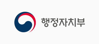 행정자치부