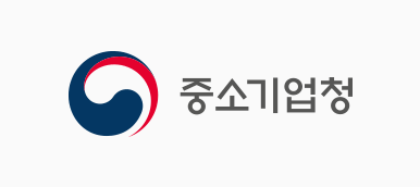 중소기업청