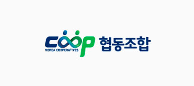 COOP 협동조합